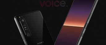 Pricing has always been a sort of controversial topic when we talk about xperia phones. First Sony Xperia 1 Iii Renders Show A Periscope Camera Slimmer Bezels Gsmarena Com News