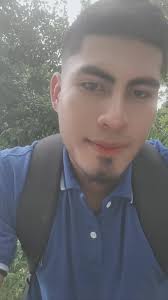 José Ángel 🫀💜💯