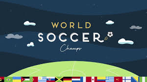 Music maker jam mod full unlocked 117.9k views; World Soccer Champs Mod Apk 4 5 3 3 Unlimited Money For Android