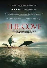 50 Vegan Documentaries To Watch Animal Rights Health Environment And For Inspiration Vegan Universal Documentaries Documentary Film Best Documentaries