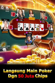 Poker online indonesia telah hadir buat anda, game mewah dengan pemain online asli. Luxy Poker Online Texas Holdem 1 9 8 5 Apkpure Vip