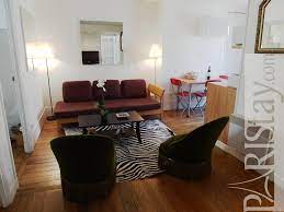 Use our customizable guide to narrow down options for townhomes. Two Bedroom Apartment For Rent Vacation Tour Eiffel 75007 Paris