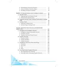 Ada 4 soal berisikan pertanyaan tentang ekonomi kreatif, kreaktivitas dan juga pegembangan industri kreatif. Jawaban Aktivitas Kelompok Ips Kelas 9 Semester 1 Hal 168 Masnurul