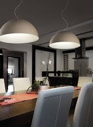 Led Pendelleuchte Dune 40cm Esstischlampe Leuchte Esstisch Esstisch Beleuchtung