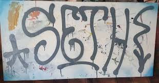 Aaron Rahim (@aaron_rahim_) • Instagram photos and videos