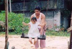 We did not find results for: Puaka Tebing Biru Movie Release Showtimes Trailer Cinema Online