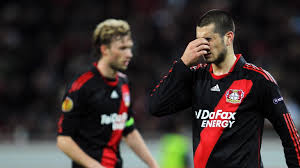 The first national team goal after 22 months, eren derdiyok dedicated to kardelen his new girlfriend. Derdiyok Tritt In Scherbe Uefa Champions League Uefa Com