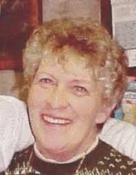 Lenore Adele Oakes Obituary