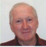 Lawrence Haddock Family History & Historical Records