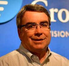 Timothy Epperly's Instagram, Twitter & Facebook