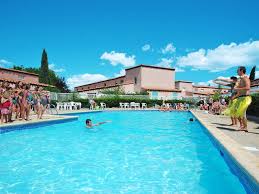 Les 10 Meilleures Location Vacances Pas Cher Saint Cyprien Tripadvisor
