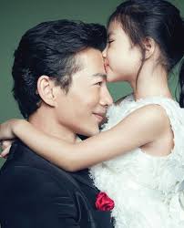 5 "sao" nam Việt tiết lộ mẫu người tình lý tưởng