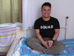 Foreigners with negative covid test welcome to formula 1 and other motoring events in hungary. Hungary Has A Xenophobia Problem Parallels Npr