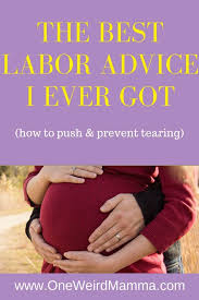 Pin On Labor And Delivery