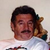 Carmelo Bloise's Instagram, Twitter & Facebook