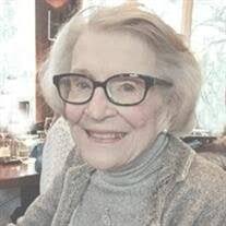 Patricia Ann Sherman Obituary