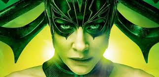 Cate blanchett and ellen answer ellen's burning questions. Thor Ragnarok Cate Blanchett Interview Marvel S First Female Villain Comes To Life