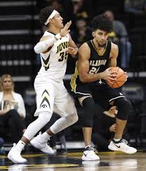 Alabama state athletics, montgomery, al. Iowa Vs Alabama State At A Glance Iowa Hawkeyes Basketball Qctimes Com