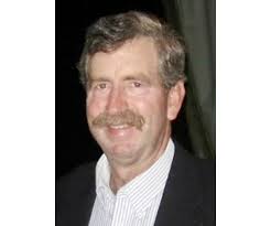 Richard Moses Obituary (2021)