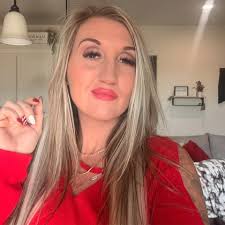 Today at Hartfield Veterinary Clinic, we performed a successful C-section  and welcomed 4 healthy, beautiful puppies into the world! Mom and babies  are all doing fantastic, and we couldn't be happier for