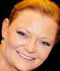 Tonya Kaye Peterson Obituary