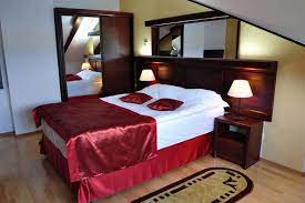 Tv lcd prin satelit, telefon cu. Regiune Electrician La MeditaÈie Cazare Hotel Valea Cu Pesti Justan Net