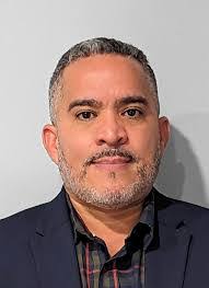 Brian Kowalczyk's Instagram, Twitter & Facebook