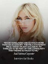 Do zero ao topo: Micropigmentadora Brasileira vem conquistando o mundo com  sua técnica própria