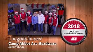 Camp Abbot Trading Co Home Facebook