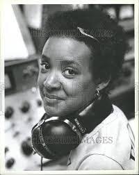 Candy Shannon's Instagram, Twitter & Facebook