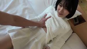 FC2 PPV 3121790-2 【衝撃の問題作】地上波ドラマ女優との最初で最後の奇跡のハメ撮り - EPORNER