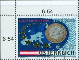 Ein ende dieser zeitepoche festzulegen ist schwierig, da in. Briefmarke Umdrehen Nicht Vergessen Briefmarken Spiegel Online