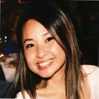 Toan Ngo Email & Phone Number