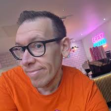 Cray Bakes ® (@craybakes) • Instagram photos and videos