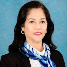 Waterfront Real Estate