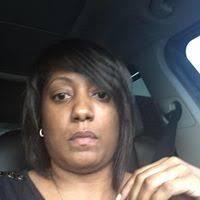 Tonya Bethea (bethea0203)