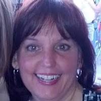 20+ "Audrey Schaefer" profiles