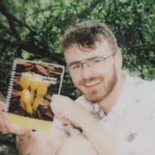 Jack Silvia (@_jack_silvia) • Threads, Say more