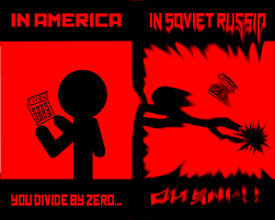 Russia memes subscribe for more what memes would you like to see next? America In Soviet Russia Meme 1280x1024 Wallpaper Teahub Io