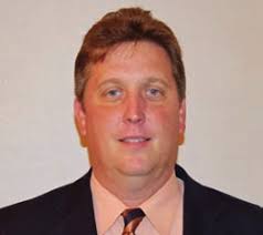 MAC'S COACHES OF THE YEAR!