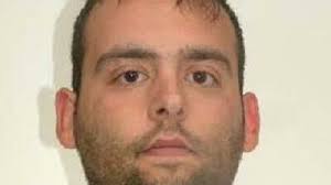 Uno de los criminales más buscados de Europa cae en Toledo gracias a un  'soplo' a la Policía