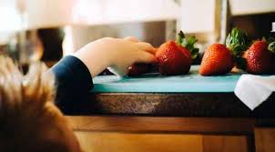 Inoltre, cereali e legumi sono anche buone fonti di proteine. Alimentazione Bambini E Merende Sane Bintmusic It