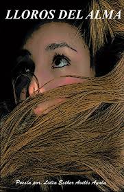 Lidia E Aviles Ayala: libros, biografía, última actualización