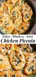 Taryn Justus (taryrenee)