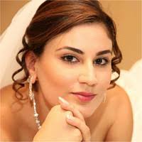 20+ "Jane Amato" profiles