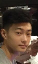 Casey Liu's Instagram, Twitter & Facebook