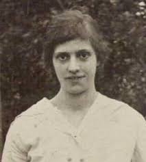 Grewelthorpe Family History