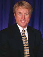 Daniel Mckane's Instagram, Twitter & Facebook