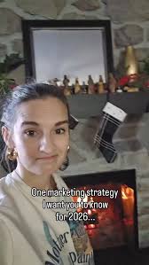 No joke. No gimmicks. Jill Cherry @cherrypickedwebco and I have a fantastic  group coaching call planned for Wednesday, December 17th at 12pm EST.  Normally, this call would only be available to the