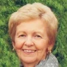 Anne M. (Early) Giangregorio Obituary February 6, 2016